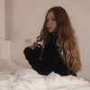 merle, 19, г.Бостон merle, 19, г.Бостон