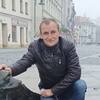 Микола, 30, г.Вроцлав Микола, 30, г.Вроцлав