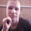Рауль, 33, г.Набережные Челны Рауль, 33, г.Набережные Челны