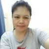 nikki, 45, г.Доха nikki, 45, г.Доха