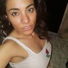 Tracy14, 30, г.Аризона Сити Tracy14, 30, г.Аризона Сити