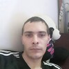 Виктор, 27, г.Благовещенск Виктор, 27, г.Благовещенск