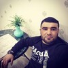 Алладин, 30, г.Щекино Алладин, 30, г.Щекино