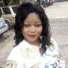 Gifty, 36, г.Рубе Gifty, 36, г.Рубе