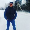 Евгений, 28, г.Каргасок Евгений, 28, г.Каргасок