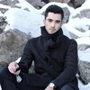 F C B, 30, г.Шахрисабз F C B, 30, г.Шахрисабз