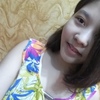 толганай, 16, г.Темиртау толганай, 16, г.Темиртау