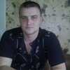 Виталий, 33, г.Новотроицк Виталий, 33, г.Новотроицк