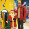 Олег, 42, г.Ижевск Олег, 42, г.Ижевск