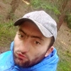 Назар, 24, г.Прага Назар, 24, г.Прага
