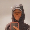 Malvin, 30, г.Мельбурн Malvin, 30, г.Мельбурн