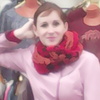 Елена, 30, г.Заринск Елена, 30, г.Заринск