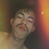 Mikee, 19, г.Манила Mikee, 19, г.Манила