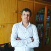 Владимир, 29, г.Шлиссельбург Владимир, 29, г.Шлиссельбург