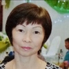 Рая, 47, г.Уральск Рая, 47, г.Уральск