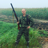 Мишаня, 31, г.Мозырь Мишаня, 31, г.Мозырь