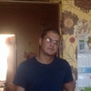 Женя, 41, г.Голицыно Женя, 41, г.Голицыно