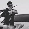 Султан, 25, г.Кентау Султан, 25, г.Кентау
