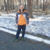 Юрий, 42, г.Усть-Каменогорск Юрий, 42, г.Усть-Каменогорск