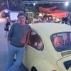 Владимир, 52, г.Шымкент Владимир, 52, г.Шымкент