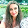 Аня, 29, г.Сумы Аня, 29, г.Сумы