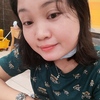 Evelyn, 28, г.Куала-Лумпур Evelyn, 28, г.Куала-Лумпур