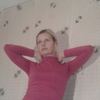 Светлана, 36, г.Макинск Светлана, 36, г.Макинск