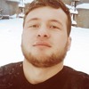 Bek, 22, г.Самарканд Bek, 22, г.Самарканд