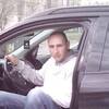 Сергей, 39, г.Нефтеюганск Сергей, 39, г.Нефтеюганск