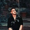 Саявуш, 16, г.Баку Саявуш, 16, г.Баку