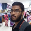 ahmadbunyamin, 21, г.Виджаявада ahmadbunyamin, 21, г.Виджаявада