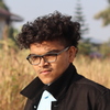 mihir, 22, г.Мумбаи mihir, 22, г.Мумбаи