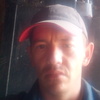 Artyr, 31, г.Агрыз Artyr, 31, г.Агрыз