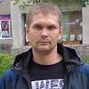 Василий, 36, г.Оленегорск Василий, 36, г.Оленегорск