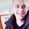 Максим Вадимович, 23, г.Ефремов Максим Вадимович, 23, г.Ефремов