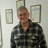 Андрей, 48, г.Дзержинск Андрей, 48, г.Дзержинск