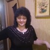 Марина, 62, г.Ковров Марина, 62, г.Ковров