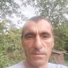 german, 41, г.Костанай german, 41, г.Костанай