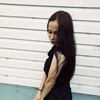Полина, 20, г.Оренбург Полина, 20, г.Оренбург