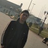 Эльдар Туйчибойев, 27, г.Коканд Эльдар Туйчибойев, 27, г.Коканд