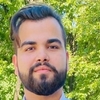 akhil Gupta, 30, г.Салехард akhil Gupta, 30, г.Салехард