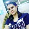 Аришка, 22, г.Кропоткин Аришка, 22, г.Кропоткин