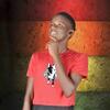 Thankgod, 20, г.Каир Thankgod, 20, г.Каир