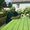 Владимир, 66, г.Вилейка Владимир, 66, г.Вилейка