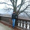 Денис, 28, г.Сердобск Денис, 28, г.Сердобск