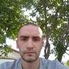 Кирилл, 25, г.Нижняя Салда Кирилл, 25, г.Нижняя Салда
