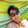 Елена, 45, г.Гродно Елена, 45, г.Гродно