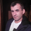 віктор, 36, г.Калуш віктор, 36, г.Калуш