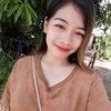Jonef, 20, г.Манила Jonef, 20, г.Манила