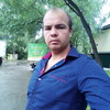 Олег, 30, г.Реутов Олег, 30, г.Реутов